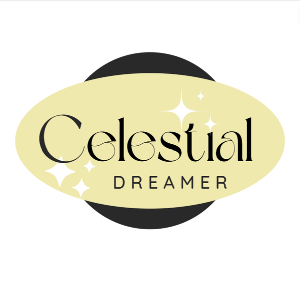 Celestial Dreamer 